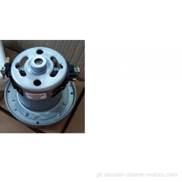 motor aspirador HWX-CG07